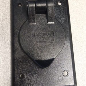 marinco_tv97_fo_101323 -4-