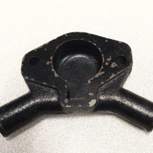 marinepower_0505002_fo_10323 -2-