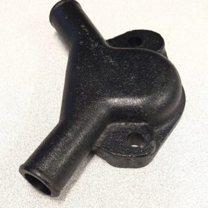 marinepower_0505002_fo_10323 -3-