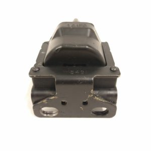 marinepower_0811100_fo_102723 -2-