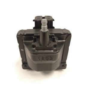 marinepower_0811100_fo_102723 -3-