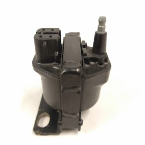 marinepower_0811100_fo_102723 -4-