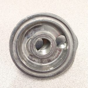 marinepower_372033_fo_101023 -2-