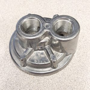 marinepower_372033_fo_101023 -3-