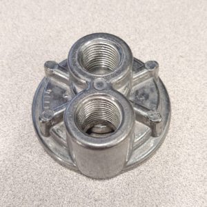 marinepower_372033_fo_101023 -4-