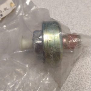 marinepower_462034_fo_101223 -4-