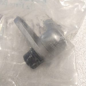 marinepower_464088_fo_101223 -2-