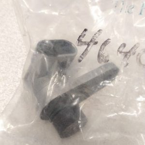 marinepower_464088_fo_101223 -3-