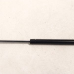 masterlift_ml1320_fo_101923 -1-