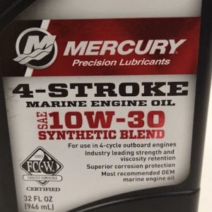 mercury_10w3023w40_fo_101923 -3-