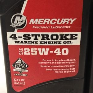 mercury_10w3023w40_fo_101923 -4-