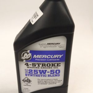 mercury_928m0078013_fo_101923 -1-