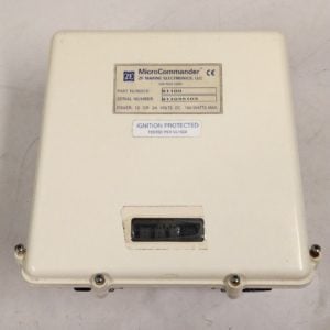 microcommander_91100_fo_10423 -1-