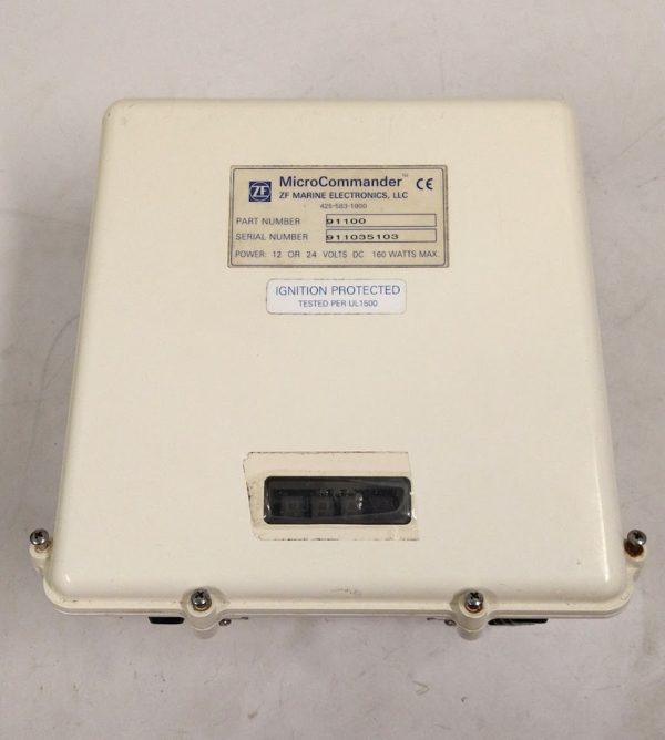 microcommander_91100_fo_10423 -1-