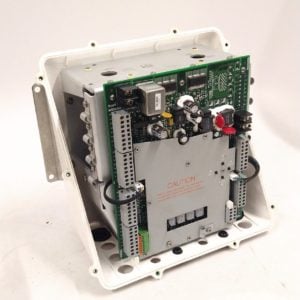 microcommander_91100_fo_10423 -2-