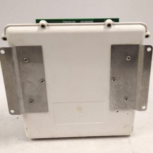 microcommander_91100_fo_10423 -3-