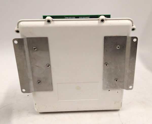 microcommander_91100_fo_10423 -3-