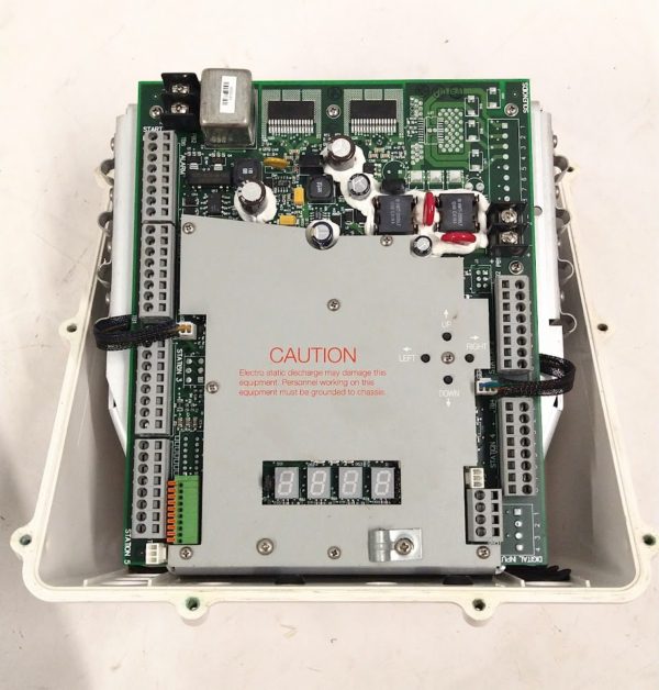 microcommander_91100_fo_10423 -5-