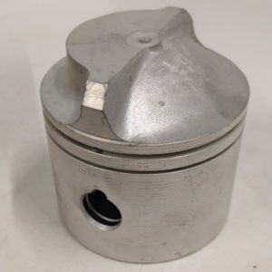 morse_2993_fo_102523 -2-