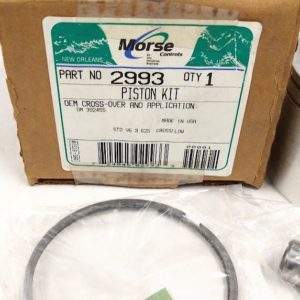 morse_2993_fo_102523 -3-