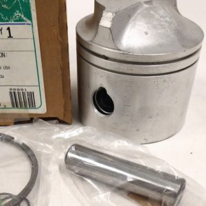 morse_2993_fo_102523 -4-