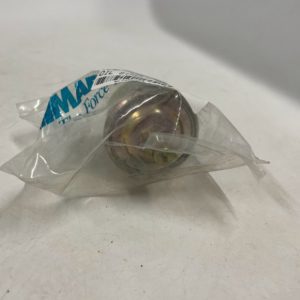 mp_456106_sc_10112023 -2-