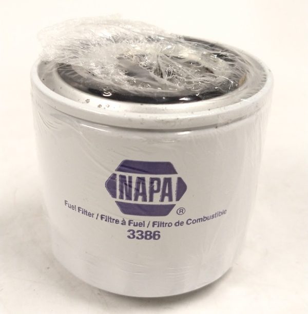 napa_3386_fo_102623 -1-