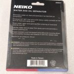 neiko_30252a_fo_10523 -2-