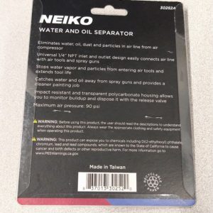 neiko_30252a_fo_10523 -2-