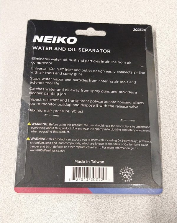 neiko_30252a_fo_10523 -2-