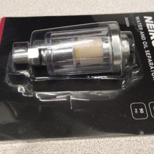 neiko_30252a_fo_10523 -3-