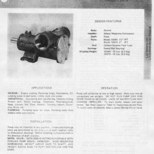 new-jabsco-10487-0010-bronze-water-pump-shaft-brandon-y-20260828-084746-457548
