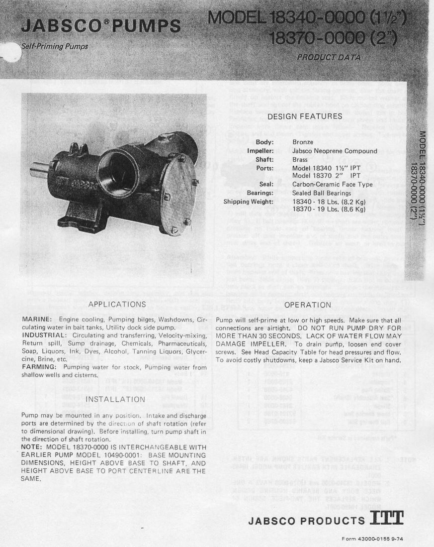 new-jabsco-10487-0010-bronze-water-pump-shaft-brandon-y-20260828-084746-457548