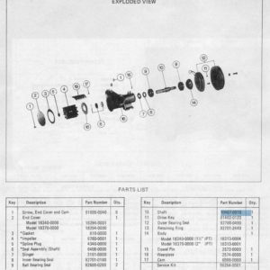 new-jabsco-10487-0010-bronze-water-pump-shaft-brandon-y-20260828-084747-533614