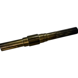 new-jabsco-10487-0010-bronze-water-pump-shaft-brandon-y-20260828-084755-796421
