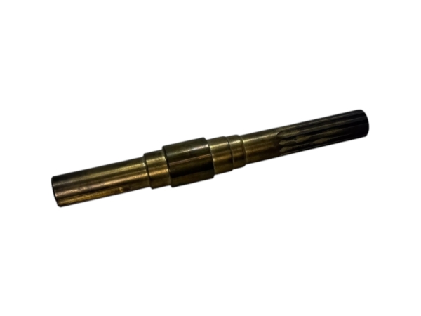 new-jabsco-10487-0010-bronze-water-pump-shaft-brandon-y-20260828-084755-796421