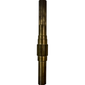 new-jabsco-10487-0010-bronze-water-pump-shaft-brandon-y-20260828-084757-536068
