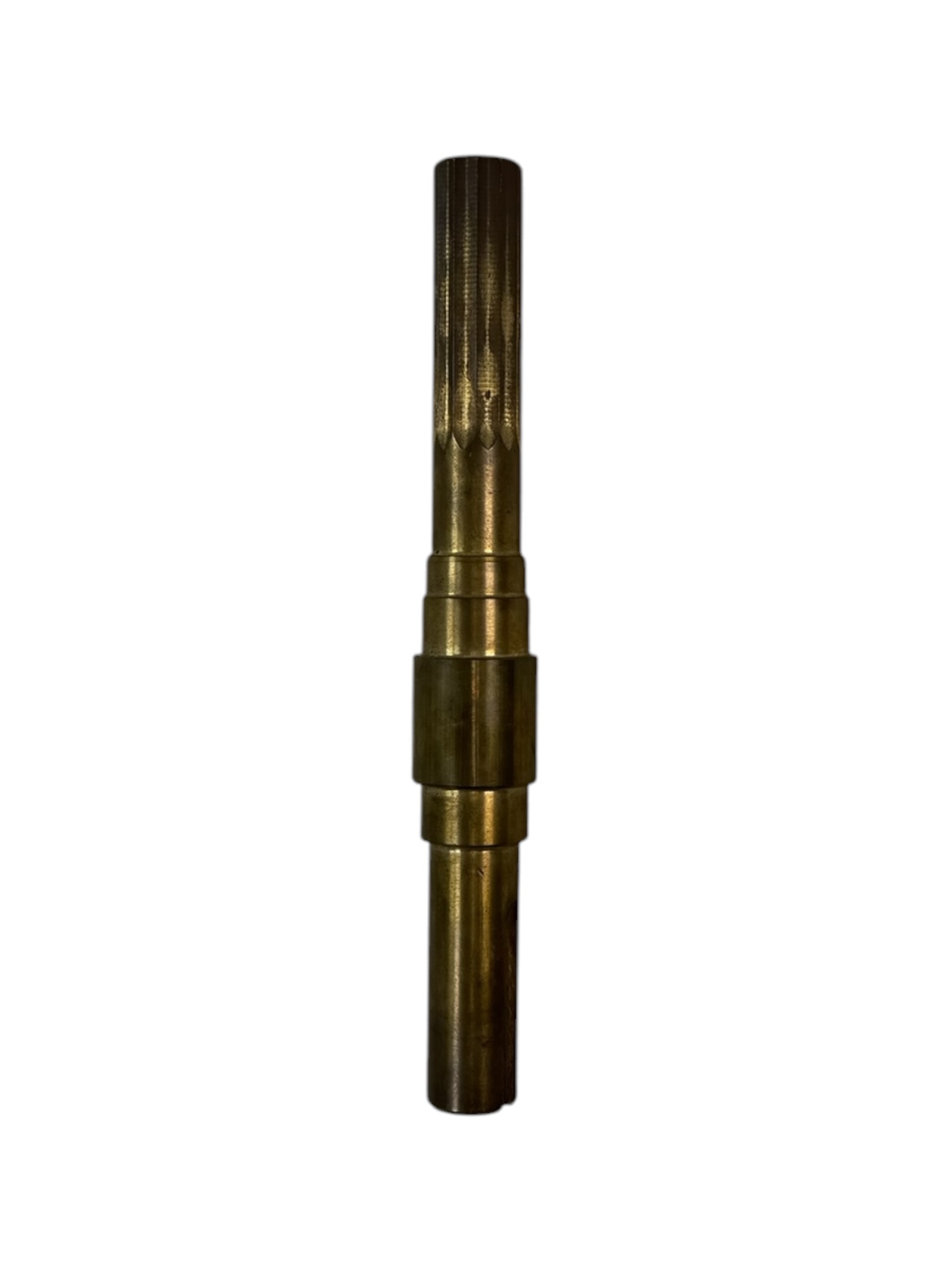 new-jabsco-10487-0010-bronze-water-pump-shaft-brandon-y-20260828-084757-536068
