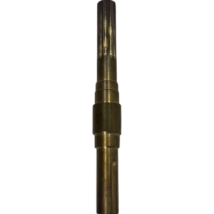 new-jabsco-10487-0010-bronze-water-pump-shaft-brandon-y-20260828-084759-330701