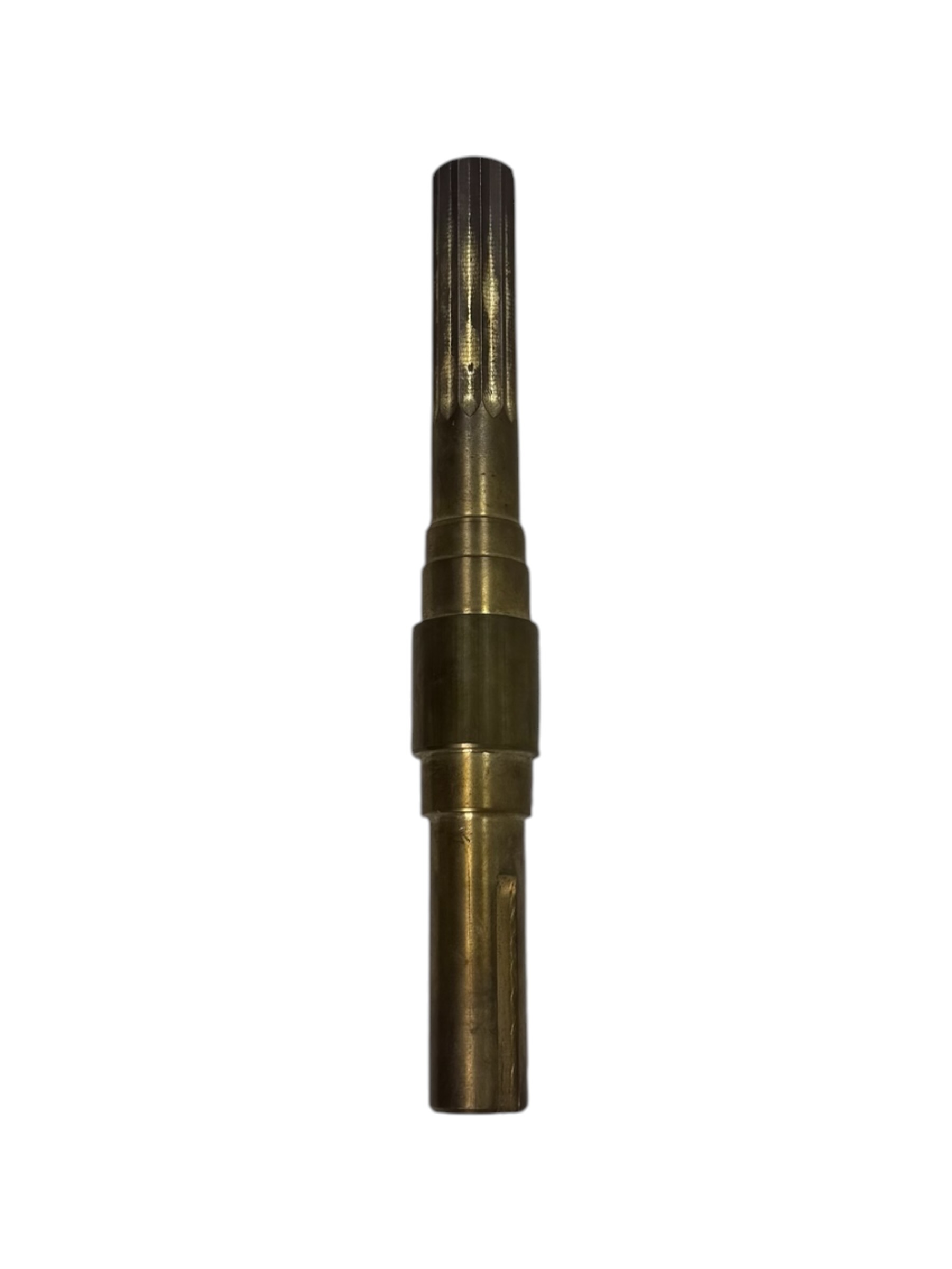 new-jabsco-10487-0010-bronze-water-pump-shaft-brandon-y-20260828-084759-330701