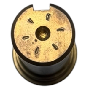 new-jabsco-10487-0010-bronze-water-pump-shaft-brandon-y-20260828-084801-236735