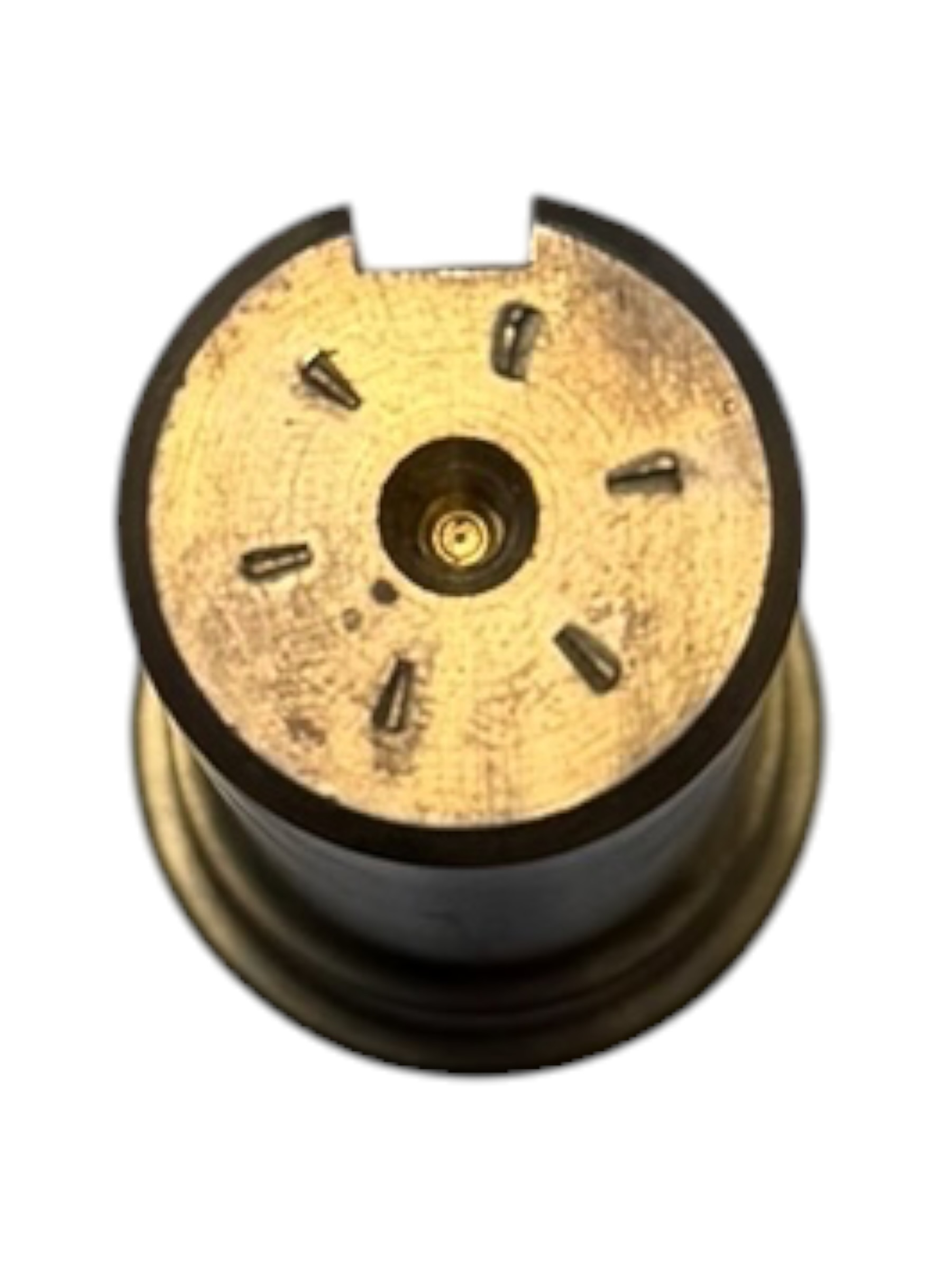 new-jabsco-10487-0010-bronze-water-pump-shaft-brandon-y-20260828-084801-236735