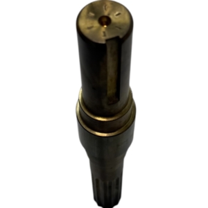 new-jabsco-10487-0010-bronze-water-pump-shaft-brandon-y-20260828-084803-172102