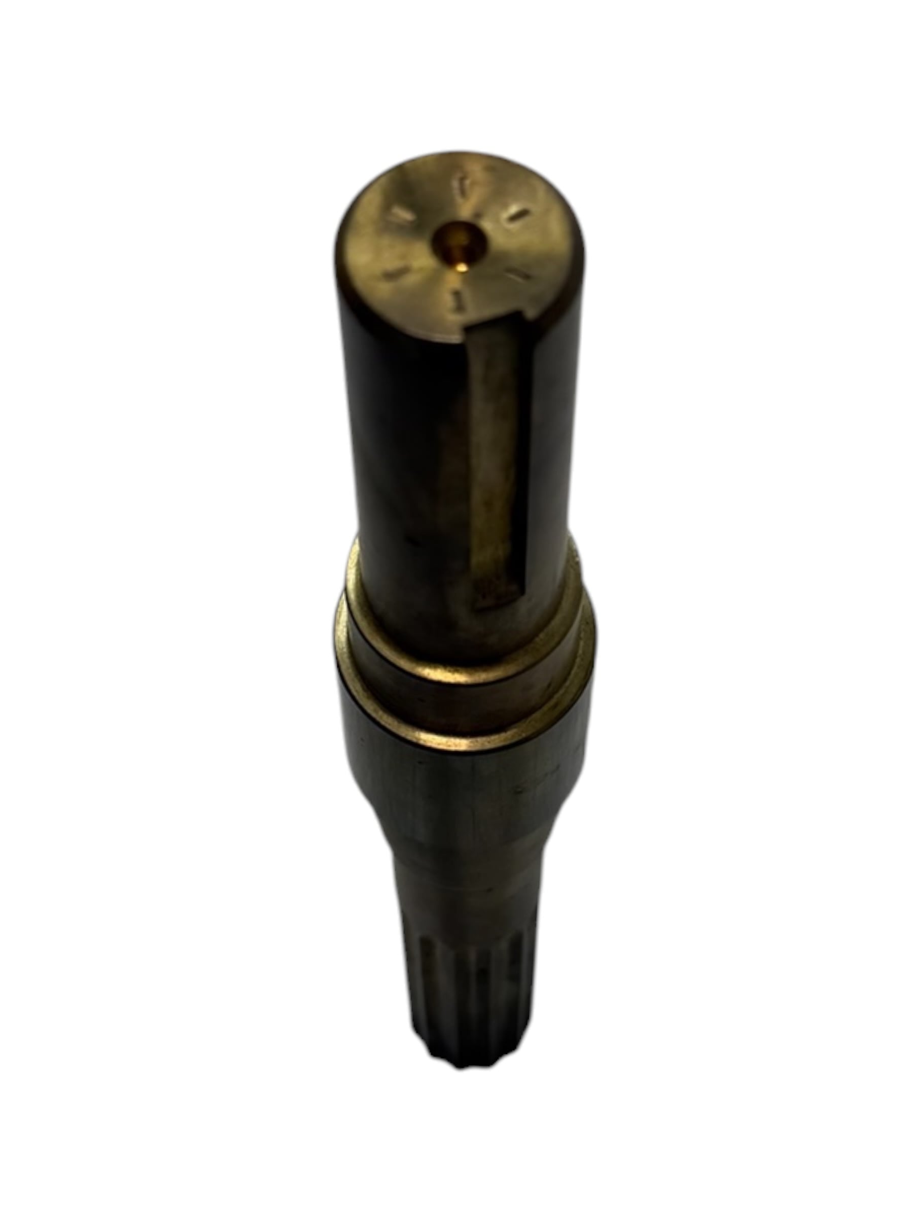 new-jabsco-10487-0010-bronze-water-pump-shaft-brandon-y-20260828-084803-172102