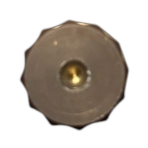 new-jabsco-10487-0010-bronze-water-pump-shaft-brandon-y-20260828-084805-29112