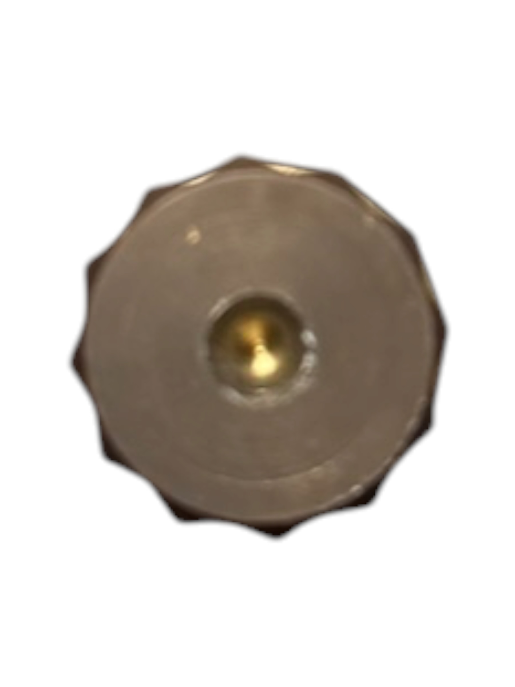 new-jabsco-10487-0010-bronze-water-pump-shaft-brandon-y-20260828-084805-29112