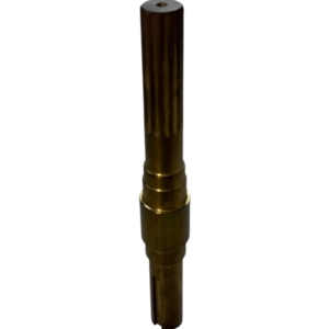 new-jabsco-10487-0010-bronze-water-pump-shaft-brandon-y-20260828-084806-832069