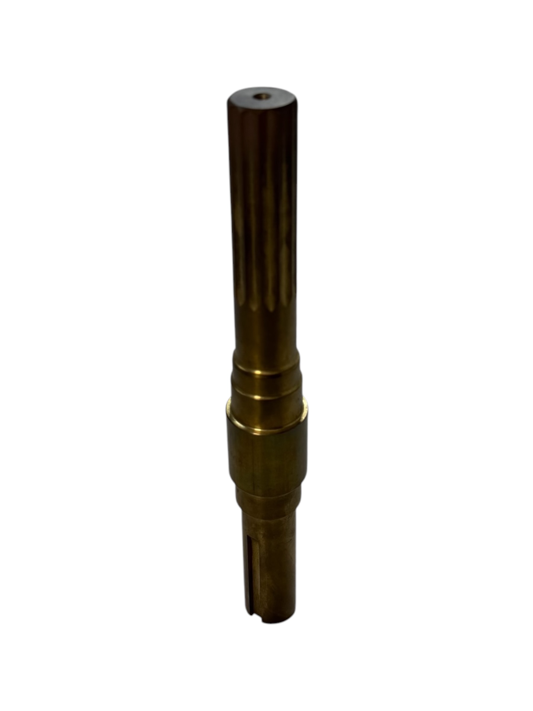 new-jabsco-10487-0010-bronze-water-pump-shaft-brandon-y-20260828-084806-832069