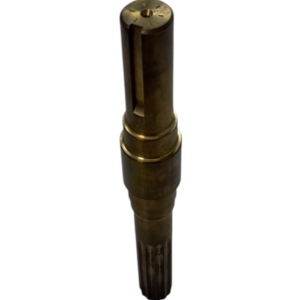 new-jabsco-10487-0010-bronze-water-pump-shaft-brandon-y-20260828-084808-621916