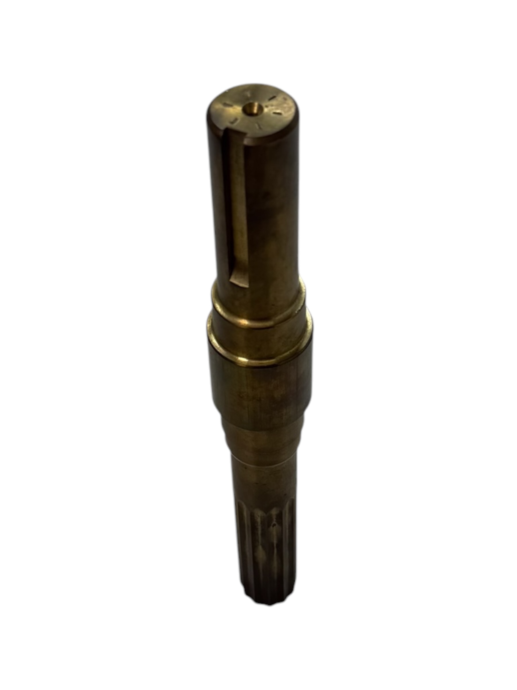 new-jabsco-10487-0010-bronze-water-pump-shaft-brandon-y-20260828-084808-621916